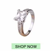 ring_07